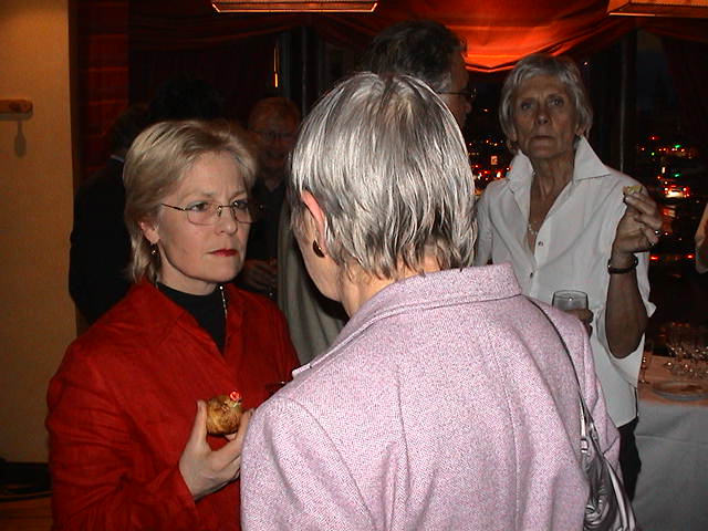 143.JPG